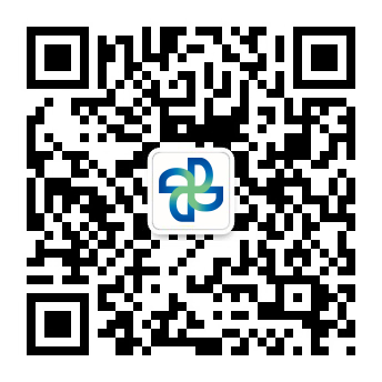 9999js金沙老品牌微信公众号