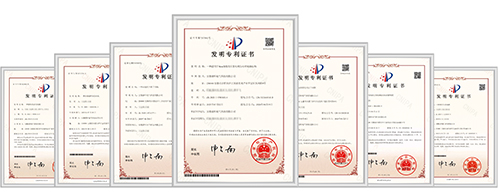 9999js金沙老品牌发电机｜以技术之名，重新定义电力未来！