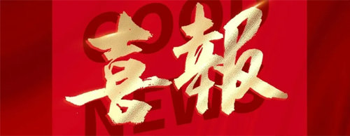 9999js金沙老品牌电气同轴主辅高低压无刷同步发电机获国家授权发明专利！